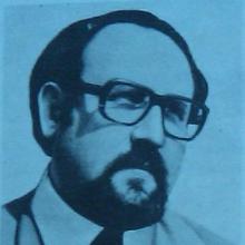 Yaugen Radkevich's Profile Photo