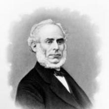 John Warfield JOHNSTON's Profile Photo