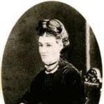 Louisa Lawson - Mother of Henry Lawson