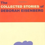 Photo from profile of Deborah Eisenberg