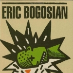 Photo from profile of Eric Bogosian