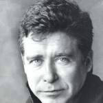 Photo from profile of Jay McInerney