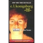 Photo from profile of Elaine Lobl Konigsburg
