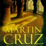 Photo from profile of Martin Cruz Smith