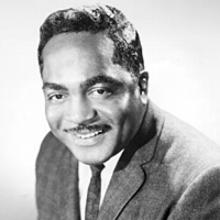 Jimmy Witherspoon's Profile Photo