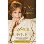 Photo from profile of Carol Burnett