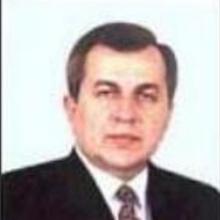 Gennady Aleinikov's Profile Photo