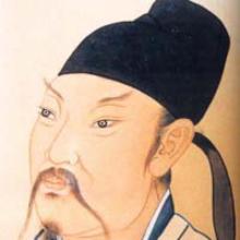 Bo Li's Profile Photo