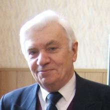 Nikolai Yurchuk's Profile Photo