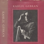 Photo from profile of Kahlil Gibran