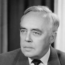 Franz Böhm's Profile Photo