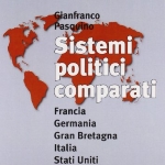 Photo from profile of Gianfranco Pasquino