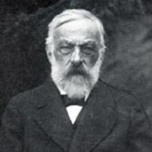 Karl Wilhelm Bücher's Profile Photo