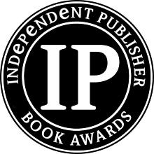 Award Independent Book Publisher Award – Bronze Medal winner for Finance/Investment/Economics,  for The Subprime Solution (2009)