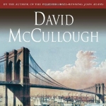 Photo from profile of David McCullough