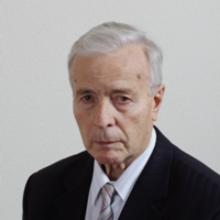IVAN FOMICH MAKAREVICH's Profile Photo