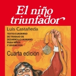 Photo from profile of Luis Castañeda