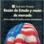 Photo from profile of José Luis Orozco