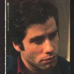 Photo from profile of Brian Russell De Palma