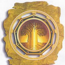 Award the Order of the Baobab