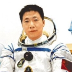 Photo from profile of Liwei Yang