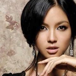 Photo from profile of Zilin Zhang