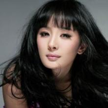 Mi Yang's Profile Photo