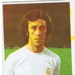 Photo from profile of Vicente del Bosque