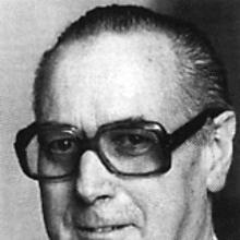 Hans Hürlimann's Profile Photo