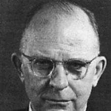 Hans Streuli's Profile Photo