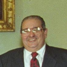 Guillermo Endara's Profile Photo