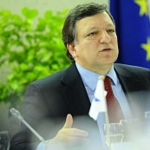 Photo from profile of José Manuel Barroso