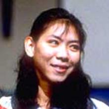 Susi Susanti's Profile Photo