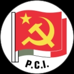 The Italian Communist Party(PCI)