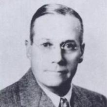 Albert Gallatin Simms's Profile Photo