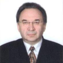 Ivan Akulich's Profile Photo