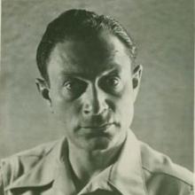 Carl Don's Profile Photo
