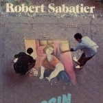 Photo from profile of Robert Sabatier