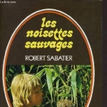 Photo from profile of Robert Sabatier