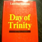 Photo from profile of Lansing Lamont