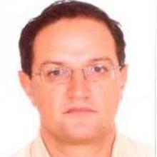 Manuel Varela Conde's Profile Photo
