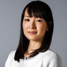 Marie Kondō's Profile Photo