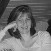 Friederike Migneco's Profile Photo