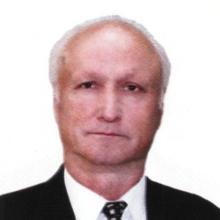 Sergei Tkachuk's Profile Photo