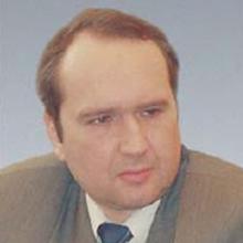 Anatolii Tihonov's Profile Photo