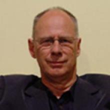 Roger Hall's Profile Photo