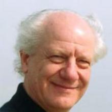 Bernhard Pesendorfer's Profile Photo