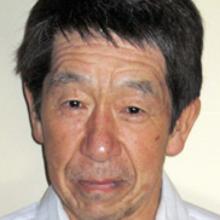 Meiji Yamada's Profile Photo