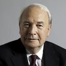 Heinz Thiele's Profile Photo
