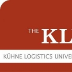 Photo from profile of Klaus-Michael Kühne